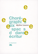Chorégraphies
